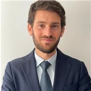 Domina el GMAT con Ciro – 10 años de éxito en preparación